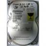 Жесткий Диск Seagate Barracuda 36ES 36,7Gb (U160/7200/2Mb) 80pin U160SCSI(9U1001)