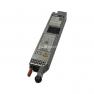 Резервный Блок Питания Dell 350Wt (Delta) для серверов PowerEdge R340 R330 R320 R420 R420XR(D350E-S1)