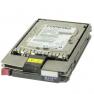 Жесткий Диск Compaq (Quantum) Atlas 10K-II TY36J461 36,4Gb (U160/10000/8Mb) 80pin U160SCSI(180732-003)