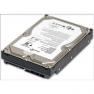 Жесткий Диск Seagate Barracuda 7200.11 1,5Tb (U300/7200/32Mb) NCQ SATAII(9JU138)
