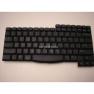 Клавиатура Dell V402 US для Inspiron 3700 3800 Latitude CPX CPT CPXJ CPXH(14983-8BN-0883)