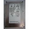 Жесткий Диск Seagate Barracuda 36ES2 19,92Gb (U160/7200/2Mb) 68pin U160SCSI(9W8005)