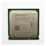 Процессор AMD Opteron 4162 EE 1700Mhz (3200/L3-6Mb) 6x Core Lisbon Socket C32(OS4162HJU6DGO)