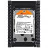 Жесткий Диск Western Digital XE 900Gb (U600/10000/32Mb) RAFF 6G SAS 2,5"(WD9001HKHG)