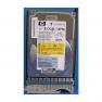 Жесткий Диск HP 73Gb (U160/10000/8Mb) 80pin U160SCSI For DS2100 DS2300(A6546A)