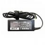 Блок питания Lite-On 19V/3,42A 65Wt для Acer Aspire 1640 1640Z 1650 1650Z 1680 1690 2000 2010 2020 3000 3050 3100 3500 3600 3610 3620 3630 3650 3660 3680 3690 5000 5030 5050 5100 5500 5500Z 5510 5570 5580 7100 9400 Acer Ferrari(PA-1650-02)