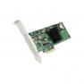 Контроллер SAS LSI Logic LSISAS2008 Int-1xSFF8087 4xSAS/SATA RAID10 U600 PCI-E4x 2.0(LSI00191)