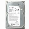 Жесткий Диск Seagate Barracuda 7200.12 250Gb (U300/7200/8Mb) NCQ SATAII(ST3250318AS)