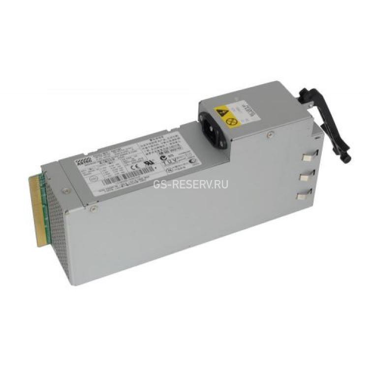 Резервный Блок Питания IBM 270Wt (Astec) для серверов xSeries x342 x340 x350 Netfinity 4500R 6000R(AA21180)