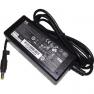 Блок питания HP 18,5V/3,5A 65Wt для Compaq Presario B1210 CQ20 CQ35 CQ40 CQ45 CQ50 CQ50-100 CQ60 CQ70HP 2133 Mini-Note PC HP 2533t Mobile Thin Client 500 510 520 520 G50 G60 G61 G70 G71 EliteBook 2530p 2730p 6930p 8530p 8530w(PA-1650-02HN)