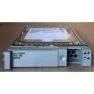 Жесткий Диск Cisco (Western Digital) XE WD3001BKHG-33D22V1 300Gb (U600/10000/32Mb) RAFF 6G SAS 2,5"(CCS-HD-300GB=)