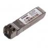 Трансивер SFP+ Juniper (Avago) 1Gbps 1000Base-SX Short Wave 850nm 550m Pluggable miniGBIC LC(SFP-1GE-SX-C)