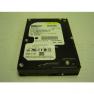 Жесткий Диск Apple (Western Digital) Caviar WD2500JD-41HBC0 250Gb (U150/7200/8Mb) SATA(655-1229A)