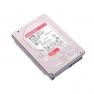 Жесткий Диск Western Digital Red Nasware 3.0 8Tb (U600/5400/256Mb) AF NCQ 6G SATAIII(WD80EFAX-68LHPN0)