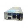 Резервный Блок Питания EMC (Dell) 2200Wt (Acbel) для систем хранения Cellera NS-960 Clariion CX3-80 CX4-960 EDL DL5200 Symmetrix DMX4 DMX3 VMAX SE(HJ750)