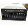 Комплект для установки CDD/DVD HP 2xCDD/DVD For DL380G6 DL380G7(496076-001)