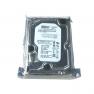 Жесткий Диск Western Digital RE3 1Tb (U300/7200/32Mb) NCQ SATAII(WD1002FBYS-02A6B0)