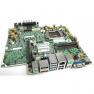 Материнская Плата HP 8300 Elite USDT iQ77 S1155 2SO-DIMM DDRIII mSATA SATAII MXM miniPCI-E1x SVGA 2HDMI LAN1000 AC97-6ch 4USB3.0 miniATX(711787-501)