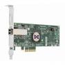 Сетевой Адаптер Dell (Emulex) L2B2777 4Гбит/сек Single Port Fibre Channel HBA LP PCI-E4x(LPE1150)