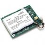 Батарея резервного питания (BBU) LSI Logic Smart Battery For MegaRAID SCSI 320-2X 320-0X MegaRAID SATA 300-8X MegaRAID SAS 8300XLP(BAT-NIMH-3.6-03)
