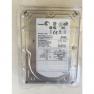 Жесткий Диск Seagate Cheetah 10K.7 300Gb (U320/10000/8Mb) 80pin U320SCSI(9X1006)