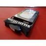 Жесткий Диск IBM Storage (Seagate) Cheetah NL35 FC ST3500071FC 500Gb (U2048/7200/8Mb) 40pin Fibre Channel 3,5" For DS8700 DS8000 DS6800 DS6000(22R5504)