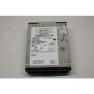 Жесткий Диск IBM System Storage 300Gb (U2048/10000) 40pin Fibre Channel 3,5" For DS4800 DS4700 EXP810(39M4597)
