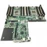 Материнская Плата HP iC602 Dual Socket 2011 24DDR3 2xSFF-8087 SATAIII PCI-E16x 2.0/Riser 2PCI-E8x SVGA E-ATX 8000Mhz 1U For DL360p Gen8(622259-002)