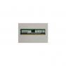 RAM DDRII-400 Micron 1Gb REG ECC LP PC2-3200(MT18HTF12872Y-40EB1)