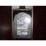 Жесткий Диск HP (Hitachi) Ultrastar 15K147 HUS151473VLF400 72,8Gb (U2048/15000/16Mb) 40pin Fibre Channel 3,5" For StorageWorks EVA 3000 4100 4000 5000 6100 6000 8100 8000 M5314 DS2500(300588-001)