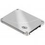 Твердотелый Накопитель SSD Intel SSD 520 Series 120Gb 550Мб/сек MLC AES 6G SATAIII 2,5" 7mm(G25232)