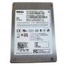 Твердотелый Накопитель SSD Dell (Samsung) MCB4E50G5MXP-0VBD3 50Gb MLC U300 3G SATAII 2,5"(Y949P)