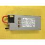 Резервный Блок Питания Arista 460Wt (Emerson) ATX For Arista 7124SX 7050 7050T 7050QX 7150 7048-A(DS460S-3-401)