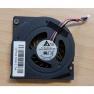Вентилятор Intel (Delta) Brushless 0.4A 5v 55x55x8mm For NUC NUC5I5RYH NUC5I7RYH Dell Chromebox 3010 Lenovo A4980 B300 B305(BSB05505HP-СТ02)