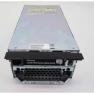 Резервный Блок Питания Infortrend (Etasis) 350Wt For Infortrend EonStor A08U-G2421 A08F-G2422 A12U-G2421 A12F-G2422 A12E-G2121-2 U12U-G4020(9272CPSU-8G11)