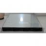 Платформа SuperMicro SuperServer Dual Socket LGA1366 i5520 12DDRIII 4xSAS/SATAII 4xHotSwap 3,5" RAID50 2PCI-E8x 2GbLAN 6400Mhz 2x750Wt E-ATX DVD 1U(SYS-6016T-6RF+)