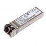 Transceiver SFP+ Dell (Brocade) 8Gbps Short Range SR 850nm 150m Pluggable miniGBIC FC8x(100-652-598)