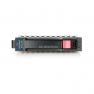 Жесткий Диск HP (Hitachi) Travelstar 7K750 HTS727550A9E364 500Gb (U300/7200/16Mb) SATAII 2,5" For Gen4 Gen5 Gen6 Gen7 3Par F200 F400(628033-B21)