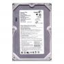Жесткий Диск Seagate Barracuda 7200.8 400Gb (U100/7200/8Mb) IDE(ST3400832A)