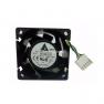 Вентилятор Delta Brushless 1,68A 12v 60x60x38mm(PFC0612DE-7N52)