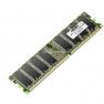RAM DDR400 HP (Samsung) 2Gb REG ECC LP PC3200R(379300-B21)
