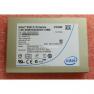 Твердотелый Накопитель SSD Intel SSD 510 Series 250Gb 450Мб/сек MLC 6G SATAIII 2,5" 9mm(SSDSC2MH250A2K5)