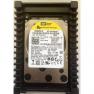 Жесткий Диск Western Digital VelociRaptor 300Gb (U600/10000/32Mb) RAFF 6G SATAIII 2,5"(WD3000HLHX)