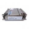 Радиатор HP Xeon Socket 1356 1U For DL360e Gen8(668237-001)