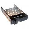 Салазка Dell SCSI For PowerEdge 1500 1500SC 2300 2350 2400 2450 2500 2500SC 2550 4300 4350 4400 4600 6300 6350 6400 6450 8450 PowerVault 200S 201S 210S 211S 750N 755N(5649C)