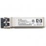 Transceiver SFP+ HP (Finisar) 8,5Gbps MMF Short Wave 850nm 500m Pluggable miniGBIC FC8x For 3Par StoreServ 10400 10800 V400 V800(5697-1336)