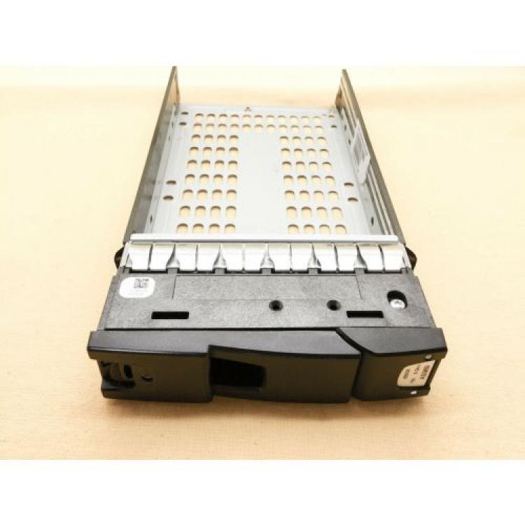Салазка Xyratex SAS/SATA 3,5"(0944489-03)