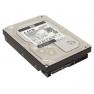 Жесткий Диск Western Digital Black 4Tb (U600/7200/128Mb) AF 6G SATAIII(WD4004FZWX-00GBGB0)