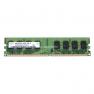 RAM DDRII-800 Hynix 2Gb 2Rx8 PC2-6400U(HYMP125U64CP8-S6)