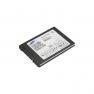 Твердотелый Накопитель SSD Samsung PM853T 480Gb U600 MLC 6G SATAIII 2,5"(MZ7GE480HMHP)